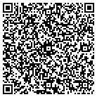 QR code with First Ventures Capital contacts