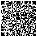QR code with Gregg Dumitru DDS contacts