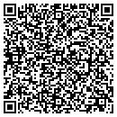 QR code with Morris Academy contacts
