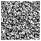 QR code with Flying Colors Las Vegas LLC contacts