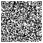 QR code with Foothills Pediatric contacts