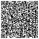 QR code with Carefree Independent Living contacts