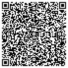 QR code with Erica Duff Counseling contacts