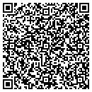 QR code with Paycheck Advance contacts