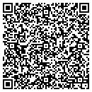 QR code with REFILLMYINK.COM contacts