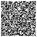 QR code with Carls Jr contacts