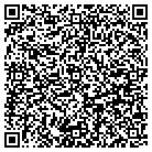 QR code with Bob Bradley's Marine Service contacts