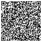 QR code with AAA Concrete Mobile Mix contacts