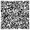 QR code with Northstate contacts