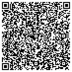 QR code with Far East Aluminum Works Us Crp contacts