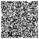 QR code with Custom Stereo contacts