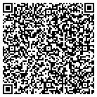 QR code with Tonopah Elementary & Jr High contacts
