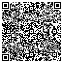 QR code with Plaza Resort Club contacts