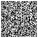 QR code with Sherpa Press contacts
