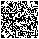QR code with Rejuvenate Longevity Clinic contacts