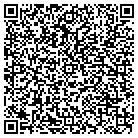 QR code with Daina Construction & Gen Contr contacts