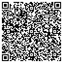 QR code with A 1 Complete Drywall contacts