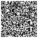 QR code with Www Samsuperstore Co contacts