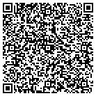 QR code with Interavant-It Web Architects contacts