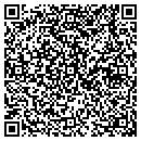 QR code with Source Link contacts