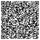QR code with Bristlecone Horseshoeing contacts