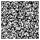 QR code with Tapes 2 International contacts