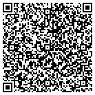 QR code with Pennisula Floors/Design Centre contacts