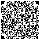 QR code with Regent Publishing Services contacts