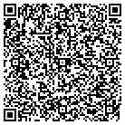 QR code with John C Fremont Elementary Schl contacts