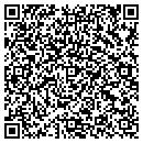 QR code with Gust Electric Inc contacts