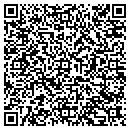 QR code with Flood Express contacts
