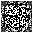 QR code with Sitesurecom Inc contacts