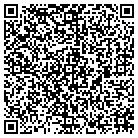 QR code with Peccole Ranch Chevron contacts