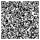 QR code with Digital Wireless contacts