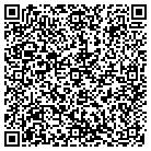 QR code with Amway Products Distributor contacts