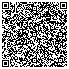 QR code with High Desert Turf Farm Inc contacts