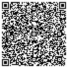 QR code with Quinn Development Contg Cnstr contacts