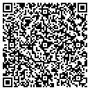 QR code with Easy Registration contacts