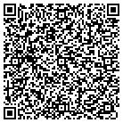 QR code with Awan Mechanical Services contacts