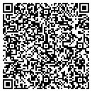 QR code with Syed N Ahmed LTD contacts