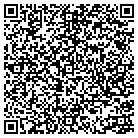 QR code with Paula's Pool Cleaning Service contacts
