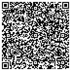 QR code with Premier Maytag Home Apparel Center contacts