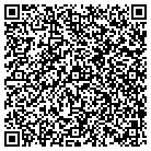 QR code with Tiger's Eye Enterprises contacts