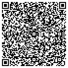 QR code with Cleanway Carpet Cleaning contacts