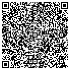 QR code with Kids Playhouse & Learning Center contacts