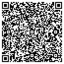 QR code with Doyle's Service contacts