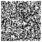 QR code with Wheelers Las Vegas Rv contacts
