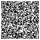 QR code with Shaw Group contacts