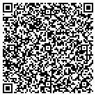 QR code with Management Support Systems contacts