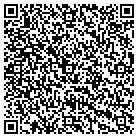 QR code with Tech Centers Executive Suites contacts